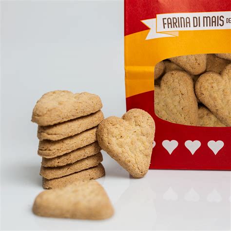 biscotti prada trentino|BISCOTTI FARINA DI MAIS 300G .